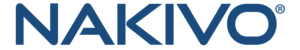 Nakivo
